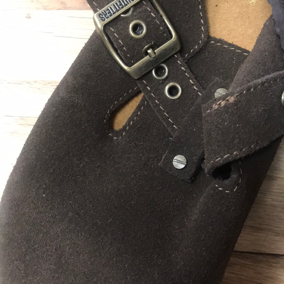 SOLD! - Picture 2 of 4